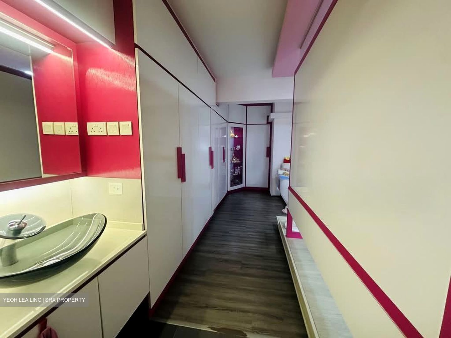 Blk 710 Hougang Avenue 2 (Hougang), HDB 5 Rooms #575708091